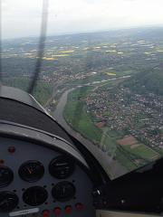 Rundflug2015 (32)